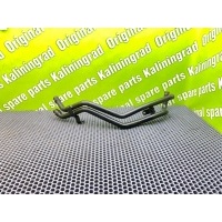 Трубки охлаждения Volkswagen Touareg 7LA 2005 7L6121065P, 7L6121065, 7L6121065Q
