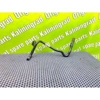 Трубка охлаждения Volkswagen Touareg 7LA 2005 07Z121065E, 07Z121065