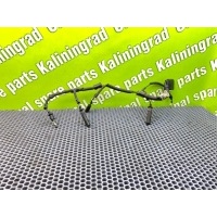 Проводка свечей накала Volkswagen Touareg 7LA 2005 07Z971277A, 07Z971277, 07Z971782, 07Z971897, 6X0973825