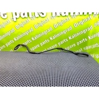 Трубка гур Volkswagen Touareg 7LA 2005 7L6422891P, 7L6422891, 95534744900, 7L6422891Q