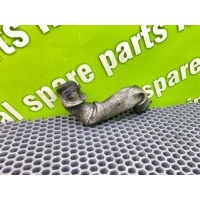Патрубок системы охлаждения Volkswagen Touareg 7LA 2005 07Z121063M, 07Z121063