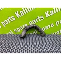 Патрубок системы охлаждения Volkswagen Touareg 7LA 2005 07Z121062D, 07Z121062