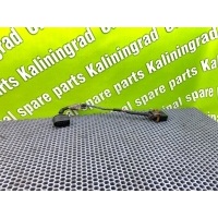 Проводка АКПП Volkswagen Touareg 7LA 2005 7L0971771, 7L0971771, 1J0973735, 1J0973835
