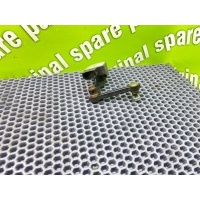 Датчик высоты дорожного просвета Volkswagen Touareg 7LA 2005 7L0616571B, 7L0616571, 7L0616571, 7L0616571D