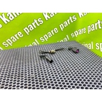 Проводка Volkswagen Touareg 7LA 2005 07Z971767