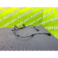 Коса ABS Volkswagen Touareg 7LA 2005 7L0971279G, 7L0971279, 1J0973713, 6N0906102, 6E0973702