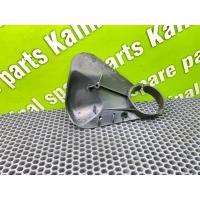 Защита днища Volkswagen Touareg 7LA 2005 7L0616101A, 7L0616101