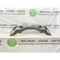 Балка Volkswagen Touareg 7LA 2005 7L0512369B, 7L0512369