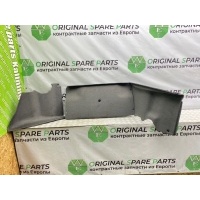 Обшивка багажника Bmw 5-Series E39 1999 51478174310, 514 7817 4310, 51478159476, 51478174309, 51478159475, 8159475, 8159474