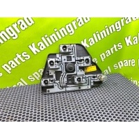 Плата стоп-сигнала Bmw 5-Series E39 1999 63212496337, 6321 2496 337, 63218363565, 63212161597, 2496337, 146035-05, 146035-00