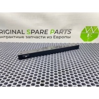 Кнопка Bmw 5-Series E39 1999 61318373707, 61318373707, 03742031