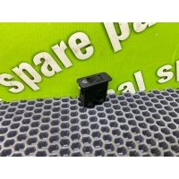 Регулятор подсветки панели приборов Bmw 5-Series E39 1999 61318360461, 6131 8360461, 259160, 21318000