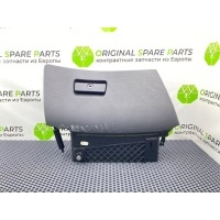 Бардачок Bmw 5-Series E39 1999 51167143320, 51167143320, 51167143321, 51167143322, 51167143323, 51167143324, 51168235256, 51168163017, 51168168048, 51168163018