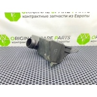 Резонатор воздушного фильтра Bmw 5-Series E39 1999 13711703028, 1703028, 13711703028