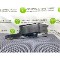 Воздуховод Bmw 5-Series E39 1999 51718159422