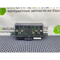 Блок света Bmw 5-Series E39 1999 61356919454, 8386208, 61356919454, 109110, 510100, 086946053, 035371