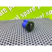 Переключатель света Bmw 5-Series E39 1999 61318363687, 6131 8363687, 61318363684, 61318363688, 549392033