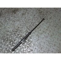 Амортизатор крышки багажника левая=правая Volkswagen Touran 2003-2006 2004 1T0827550C