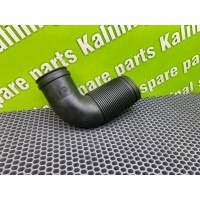 Воздуховод генератора Bmw 5-Series E39 1999 51118160855, 5111 8160855, 1744461