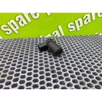Парктроник Bmw 5-Series E39 Touring 2001 66202184376, 6620 2184376, 66206912851, 66217048238, 6902181, 602129
