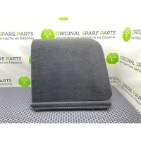 Обшивка багажника Bmw 5-Series E39 Touring 2001 51478217044, 51478217044, 51478217046, 51478217048, 51477057422