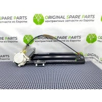 Стеклоподъемник Bmw 5-Series E39 Touring 2001 51358252429, 51358252429, 67628360511, 5134 8159833, 8252429, 67628360512, 007006002A