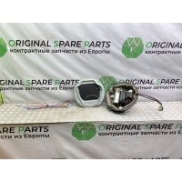 Компрессор подвески Bmw 5-Series E39 Touring 2001 37221092349, 3722 1092349, 1082099, 4722515610, 415403100, 4430200111