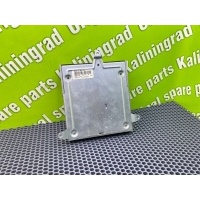Усилитель звука Bmw 5-Series E39 Touring 2001 65128362174, 6512 8362174, 8362174, 086661063