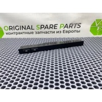 Блок кнопок Bmw 5-Series E39 Touring 2001 61318373708, 61318373708, 03742030