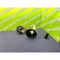 Топливный насос Bmw 5-Series E39 Touring 2001 16141183178, 1614 1183178, 61131387190, 16111184084