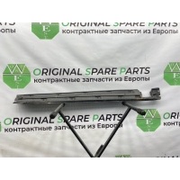 Защита днища Bmw 5-Series E39 Touring 2001 51718201495, 5171 8201495