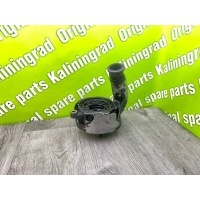 Турбина Volkswagen Touareg 7LA 2005 07Z145874H, 07Z145874, 07Z145325A, 07Z145326A, 07Z145757B