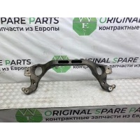 Балка Volkswagen Touareg 7LA 2005 7L6199207, 7L6199207, 7L0199207A, 7L6199207B
