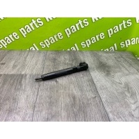 Форсунка топливная Mercedes-Benz C-Class S204 2012 A6510700587, 6510700587, 347861, 1132700347861, G6TXWSR2J9