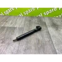 Форсунка топливная Mercedes-Benz C-Class S204 2012 A6510700587, 6510700587, 171833, 112303171833, CNWSWSS3A1