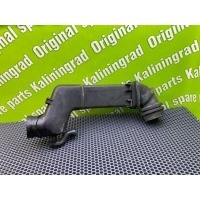 Патрубок воздушного фильтра Mercedes-Benz E-Class W124 1996 A1111400912, 1111400912, A1111400012, 1111400012, A1111400912, 1111400912, A1110940091, 1110940091