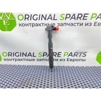 Форсунка Mercedes-Benz C-Class S204 2012 A6510700587, 6510700587, 1132700352851, 6510700587, 171833, 112303171833
