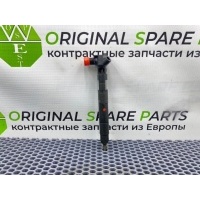 Форсунка Mercedes-Benz C-Class S204 2012 A6510700587, 6510700587, 1132700352851, 6510700587, 112303171833, 3167853