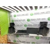 Обшивки багажника Mercedes-Benz E-Class W124 1996 A1246901026, 1246901026, A1246904930, A1246904930, A1246935433, A1246936233, A1246935633, A1246800742
