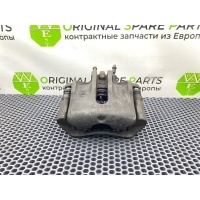 Суппорт Mercedes-Benz E-Class W124 1996 A0014201983, 0014201983, A0014201383, A0004209920