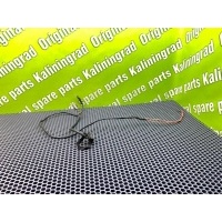Проводка катушек зажигания Mercedes-Benz E-Class W124 1996 A1244404008, 1245401606, 12444008, A1245404032, A1245408732, A1245403832, A0125452428