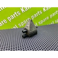 Катушка зажигания Mercedes-Benz E-Class W124 1996  A0001582485, 0001582485, M286200