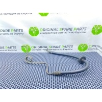 Шланг гур Mercedes-Benz E-Class W124 1996 A1244664681, 1244660481, 1244663081, 1244662781, 1244660581