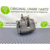 Суппорт Mercedes-Benz E-Class W124 1996 A0004205783, A0014201383, A0004205783