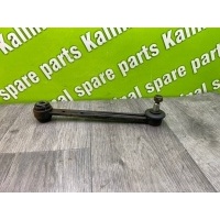 Рычаг Mercedes-Benz E-Class W124 1996 A2103502153, 2103502153, A2013528865, A1403501170