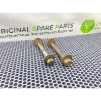 Развальные болты Mercedes-Benz E-Class W124 1996 A2019901601, 2019901601, A1299901001, A2013300018