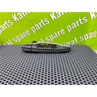 Ручка двери внешняя Mercedes-Benz E-Class W124 1996 A1247600970, 1247600970, A1247660256, A1247600534