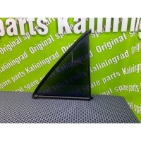 Форточка двери Mercedes-Benz E-Class W124 1996 A1247350209, 1247350209