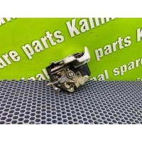 Замок двери Mercedes-Benz E-Class W124 1996 A1247300535, 1247300535