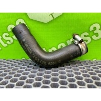 Патрубок Mercedes-Benz E-Class W124 1996 A1248327293, 1248327293